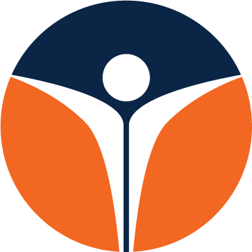 Training & Upskilling