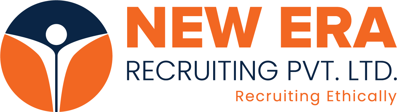 New Era Recruiting Agency